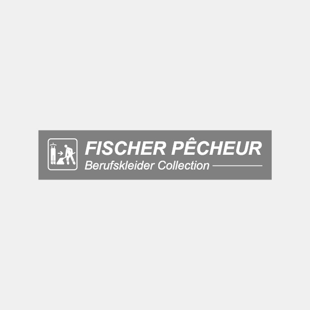 Fischer Pêcheur