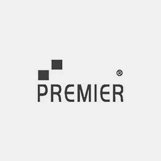 Cornella_Logo_Premier