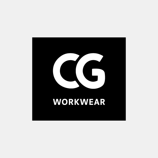 CG Workwear