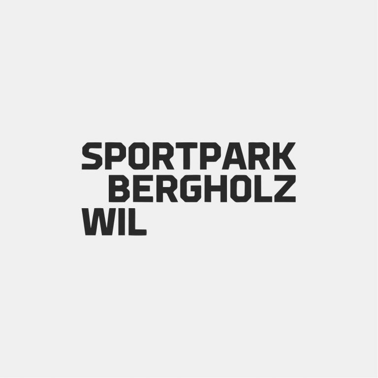 Sportpark Bergholz