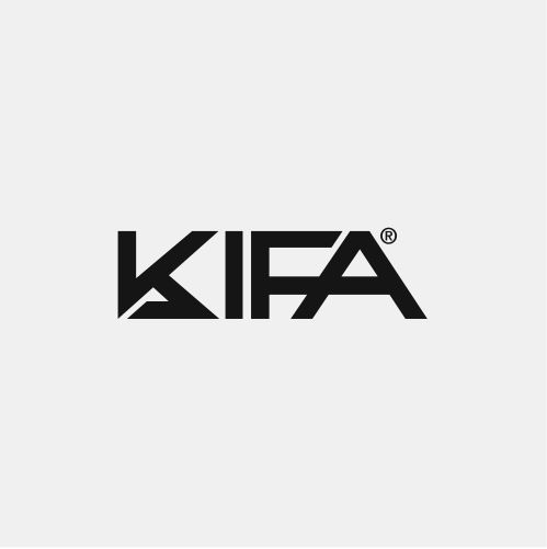 Kifa AG