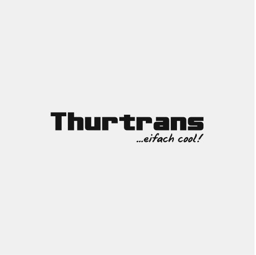 Thurtrans AG