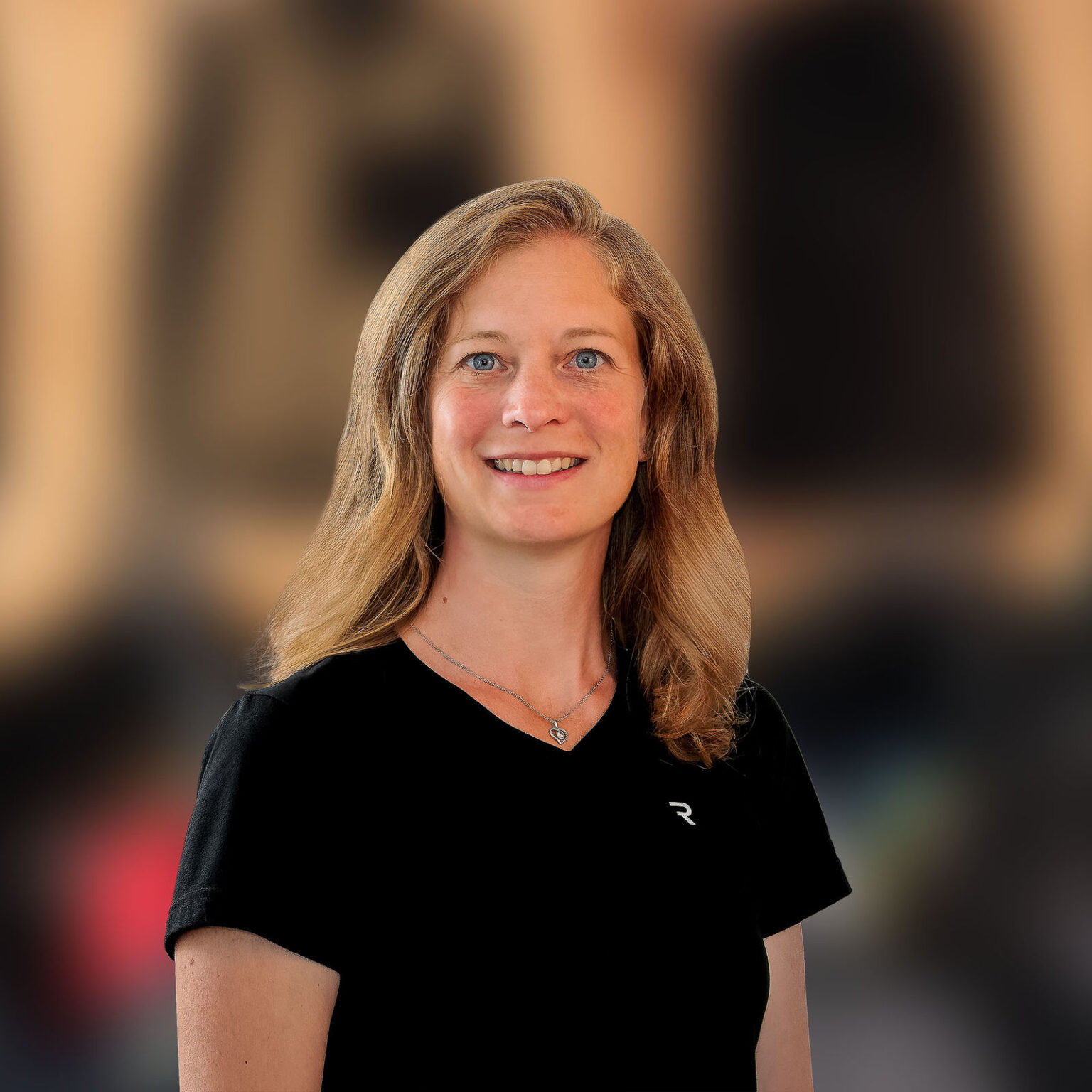 Team - Refida - Familienbetrieb